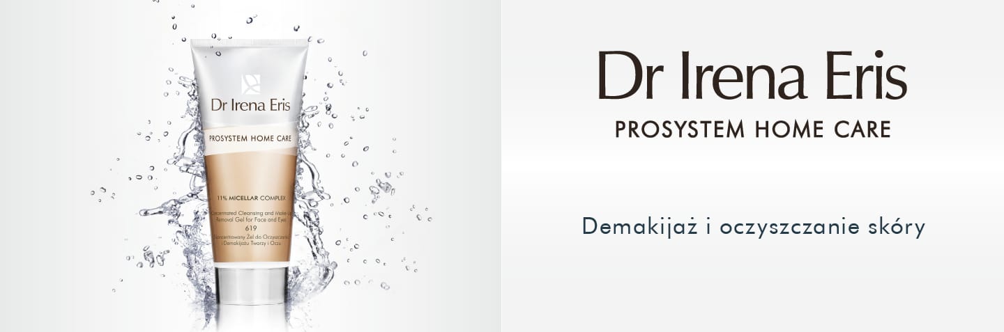 demakijaz_i_oczyszczanie_skory