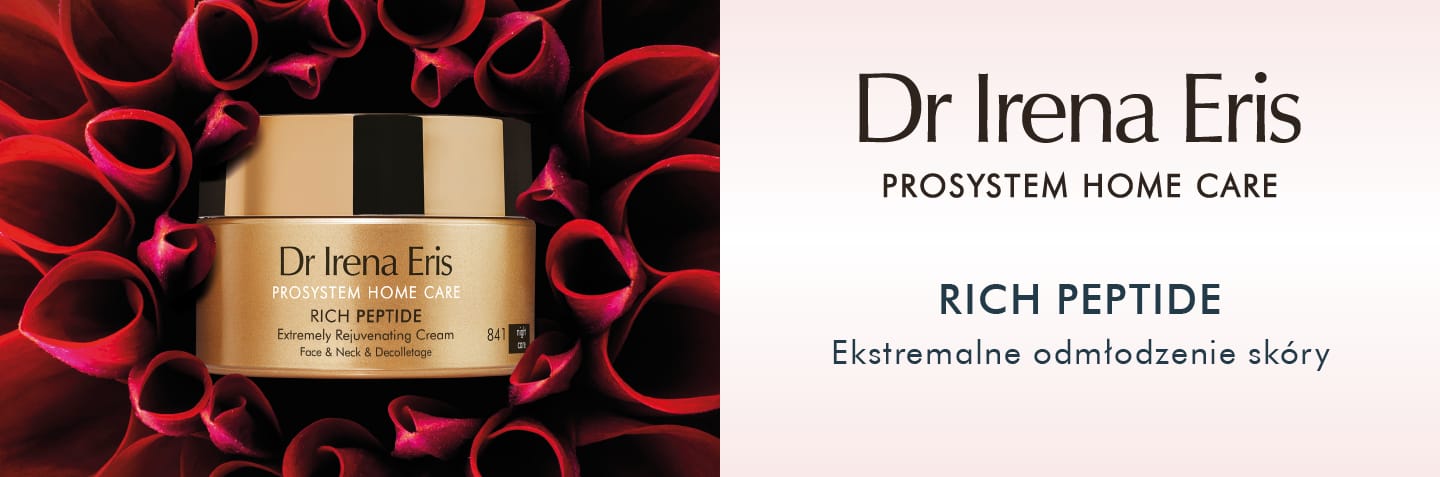 rich_peptide