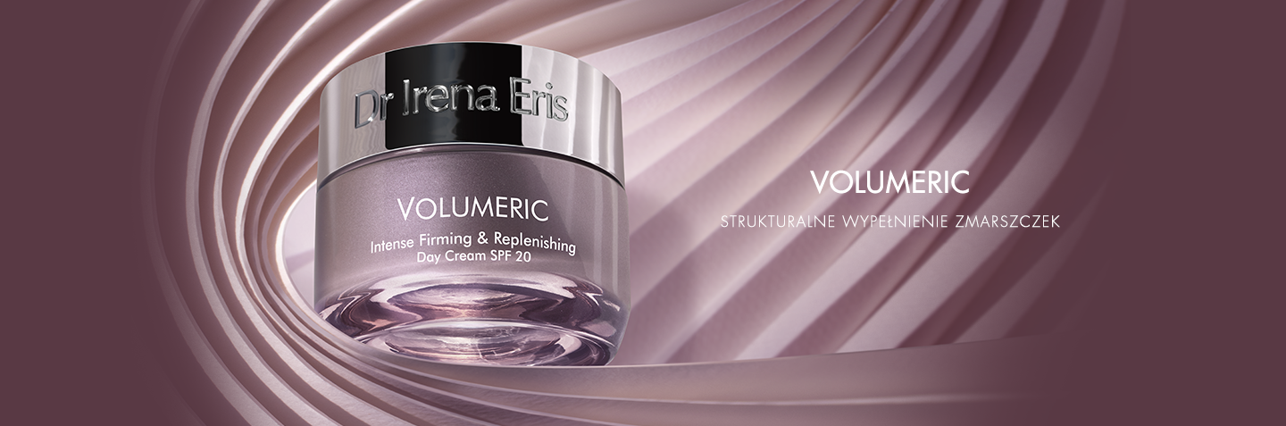 volumeric