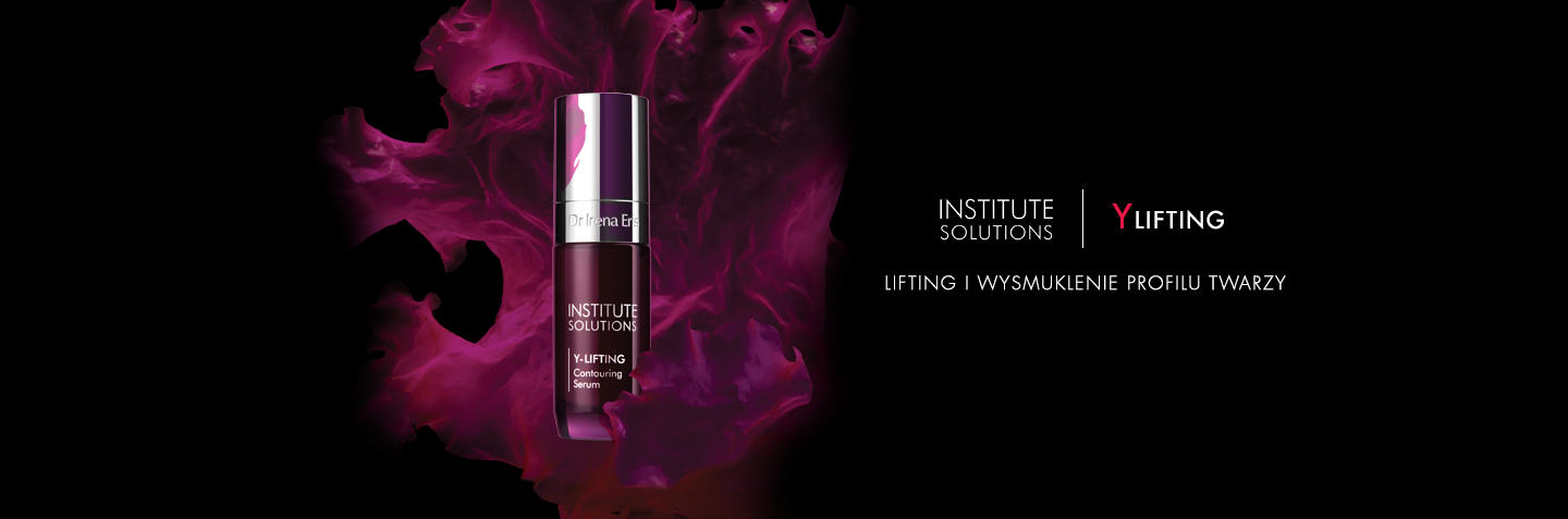 institute_solutions