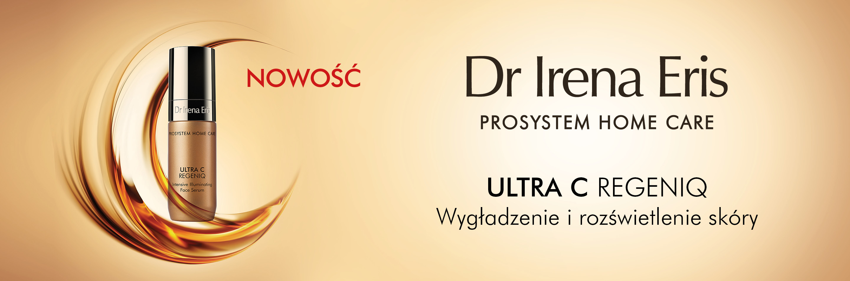 ultra_c_regeniq