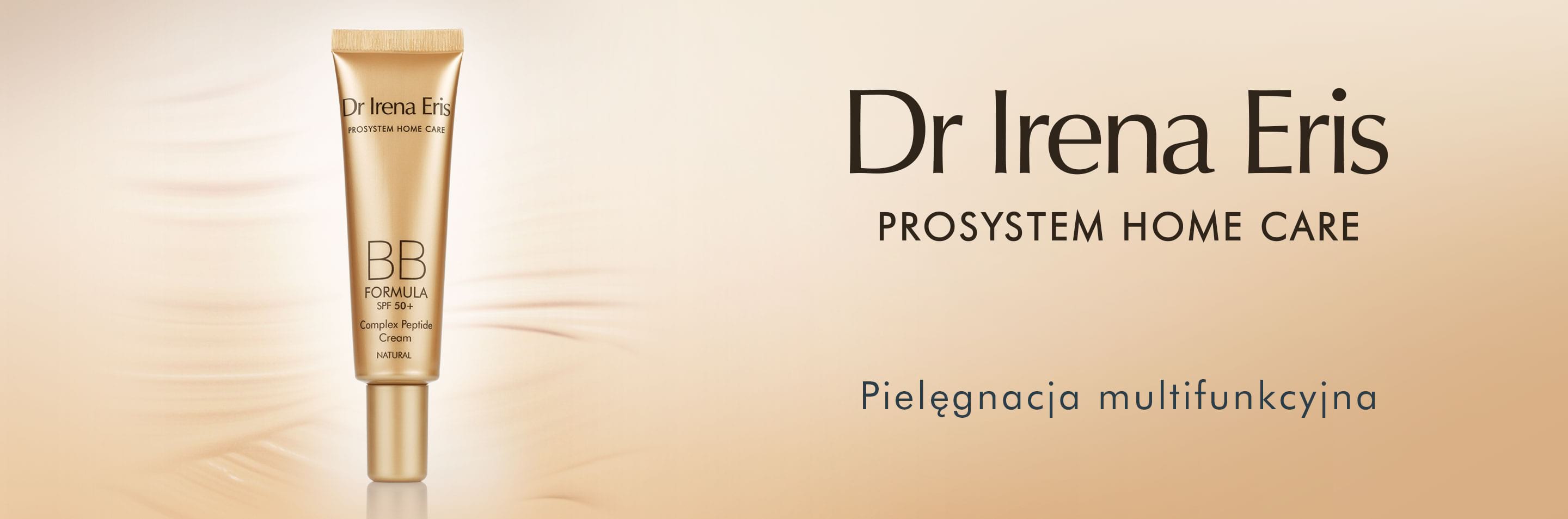 pielegnacja_multifunkcyjna