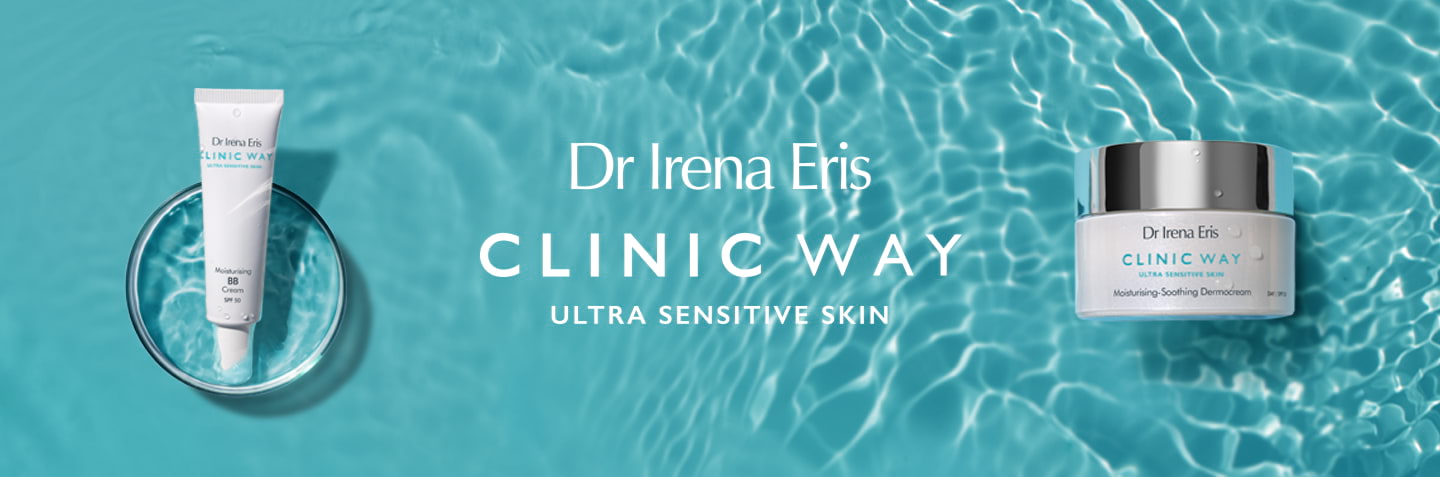 clinic_way