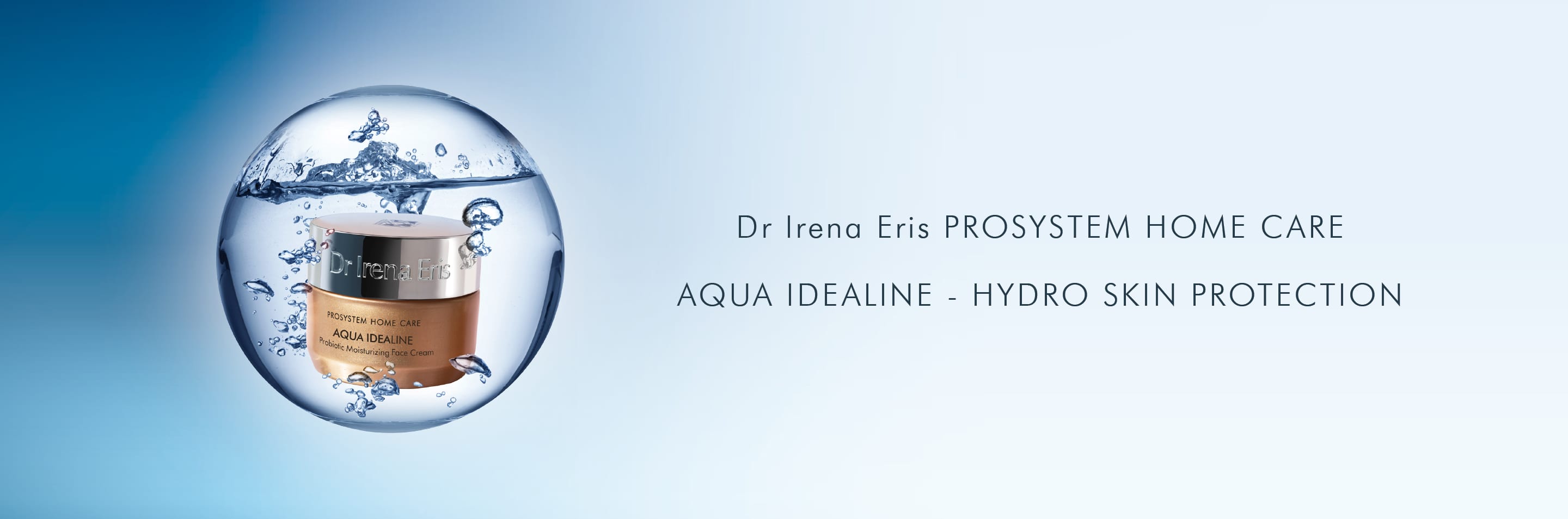 aqua_idealine