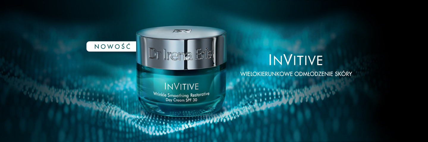 invitive