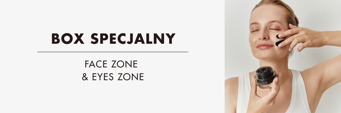 specjalny_box