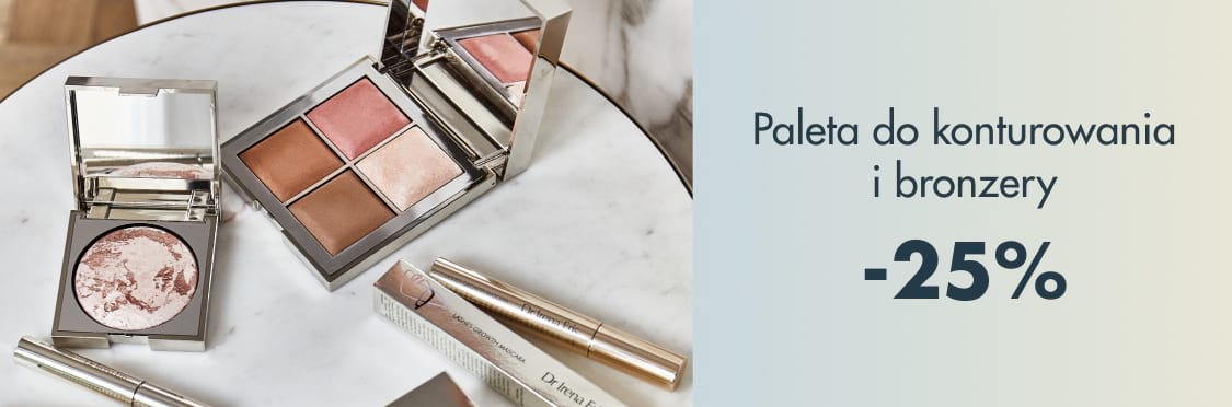 paleta_do_konturowania_bronzery