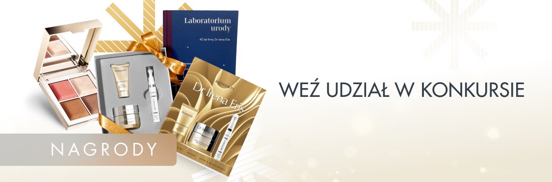 zestawy_prezentowe